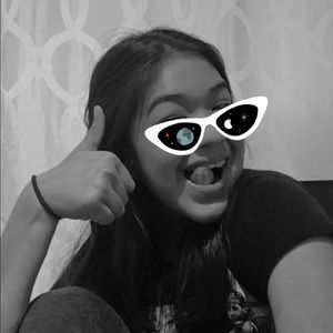 Meet your Posher, Bryson